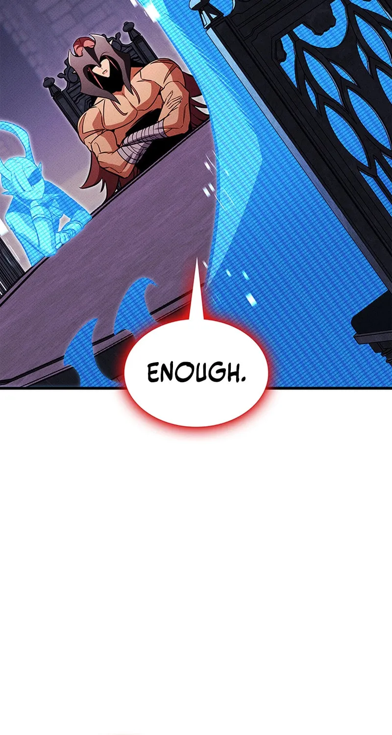 Ranker