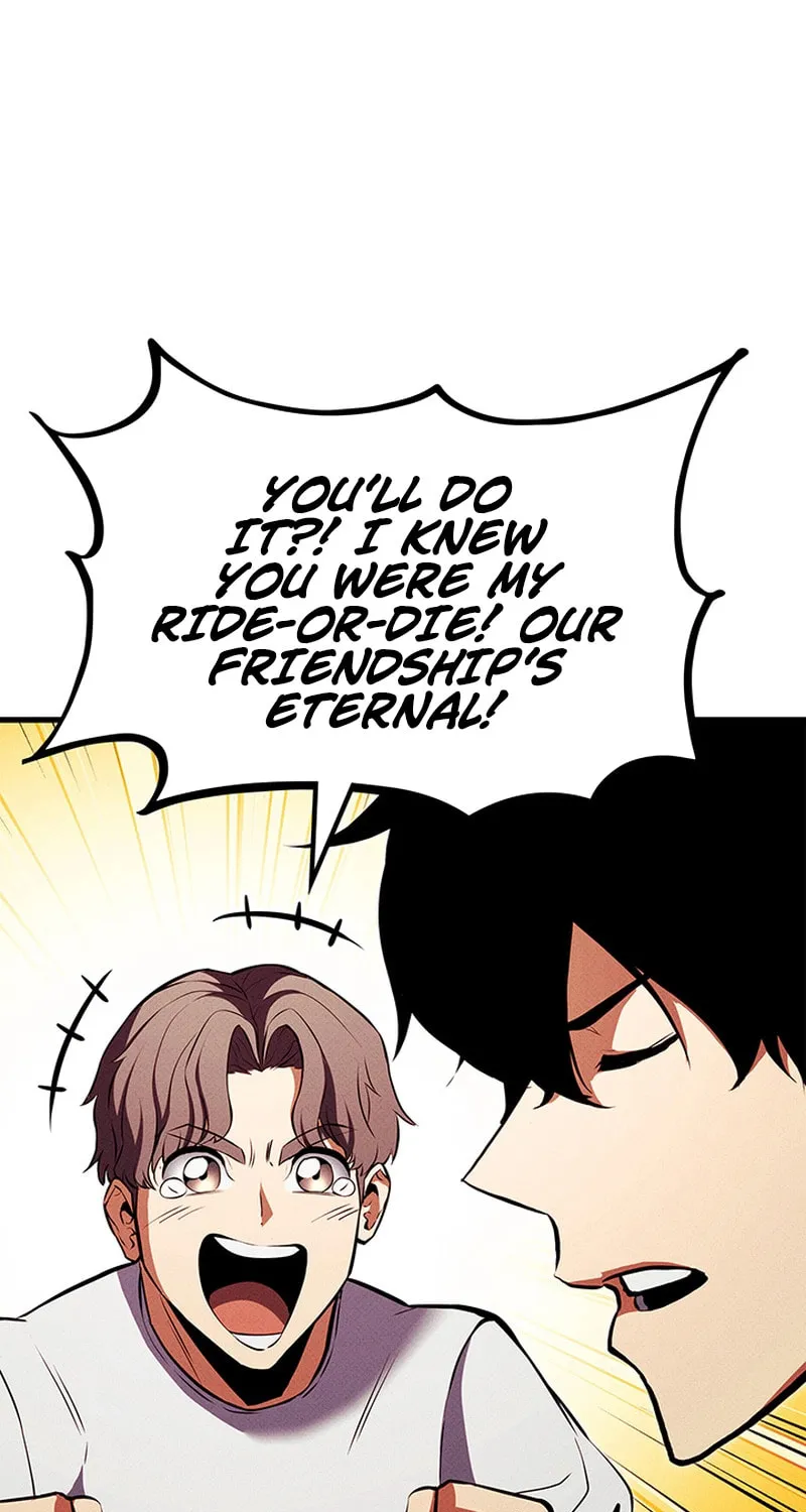 Ranker