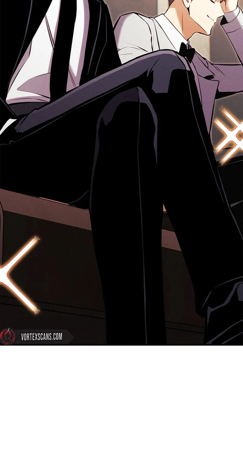 Ranker