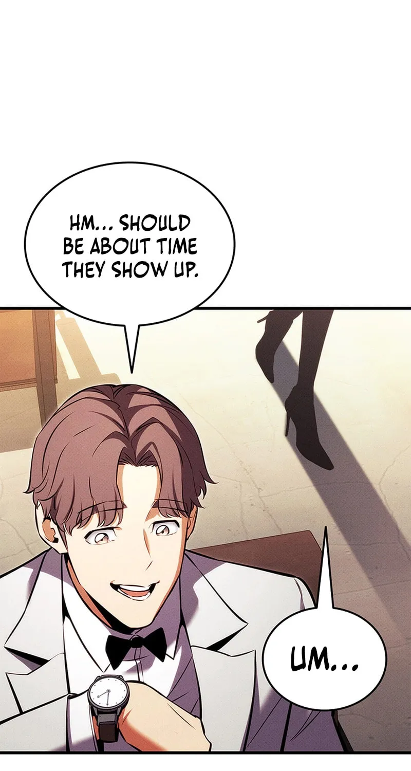 Ranker