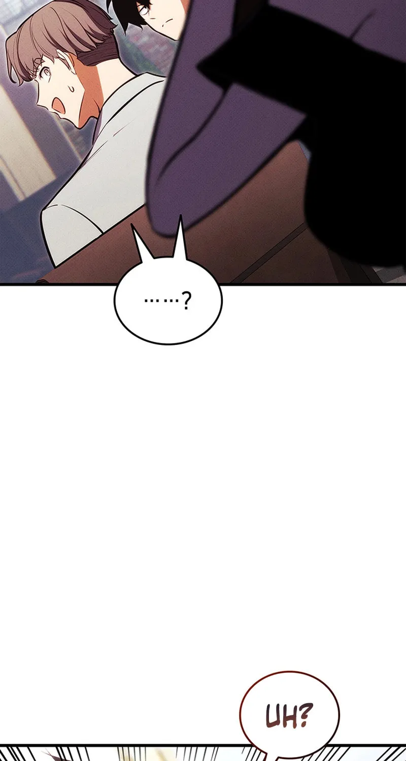 Ranker