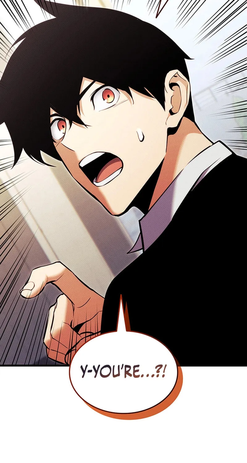 Ranker