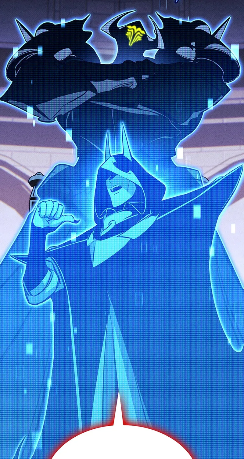 Ranker