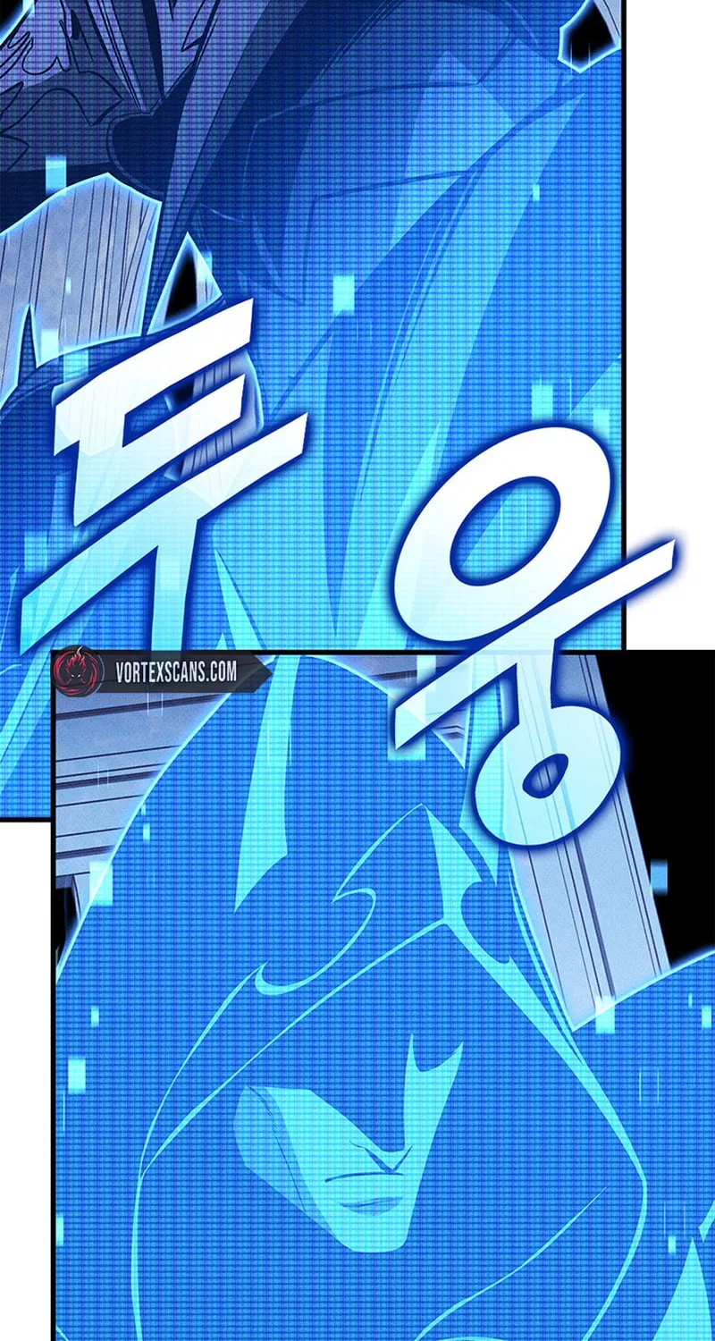 Ranker