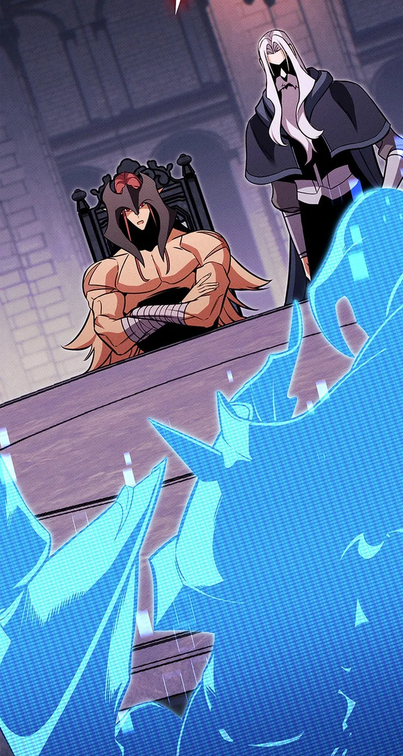 Ranker