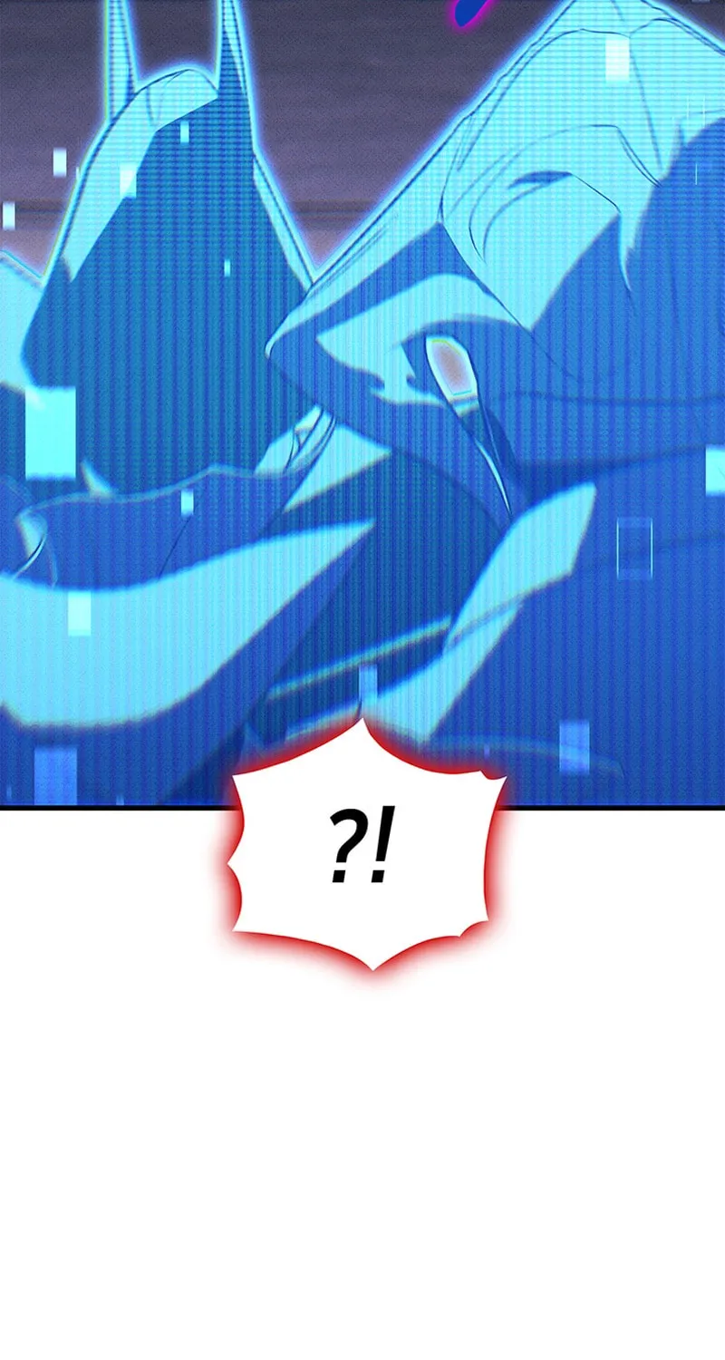 Ranker