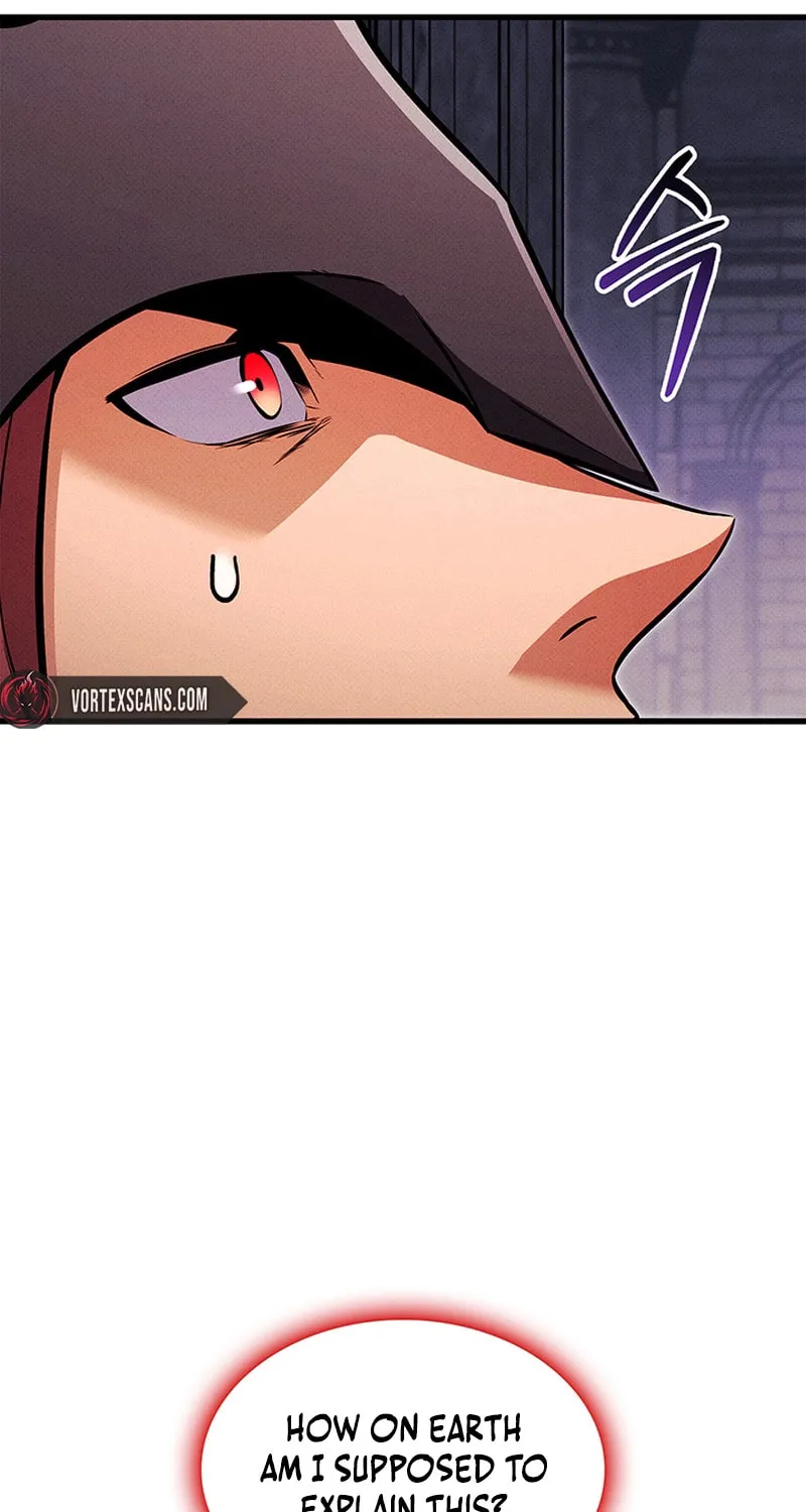 Ranker