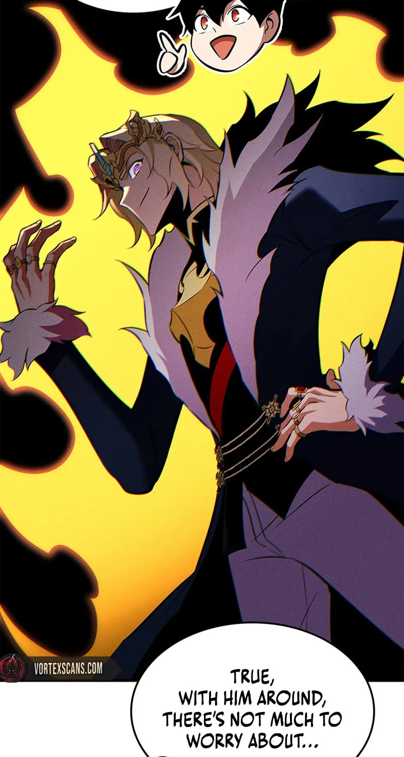 Ranker