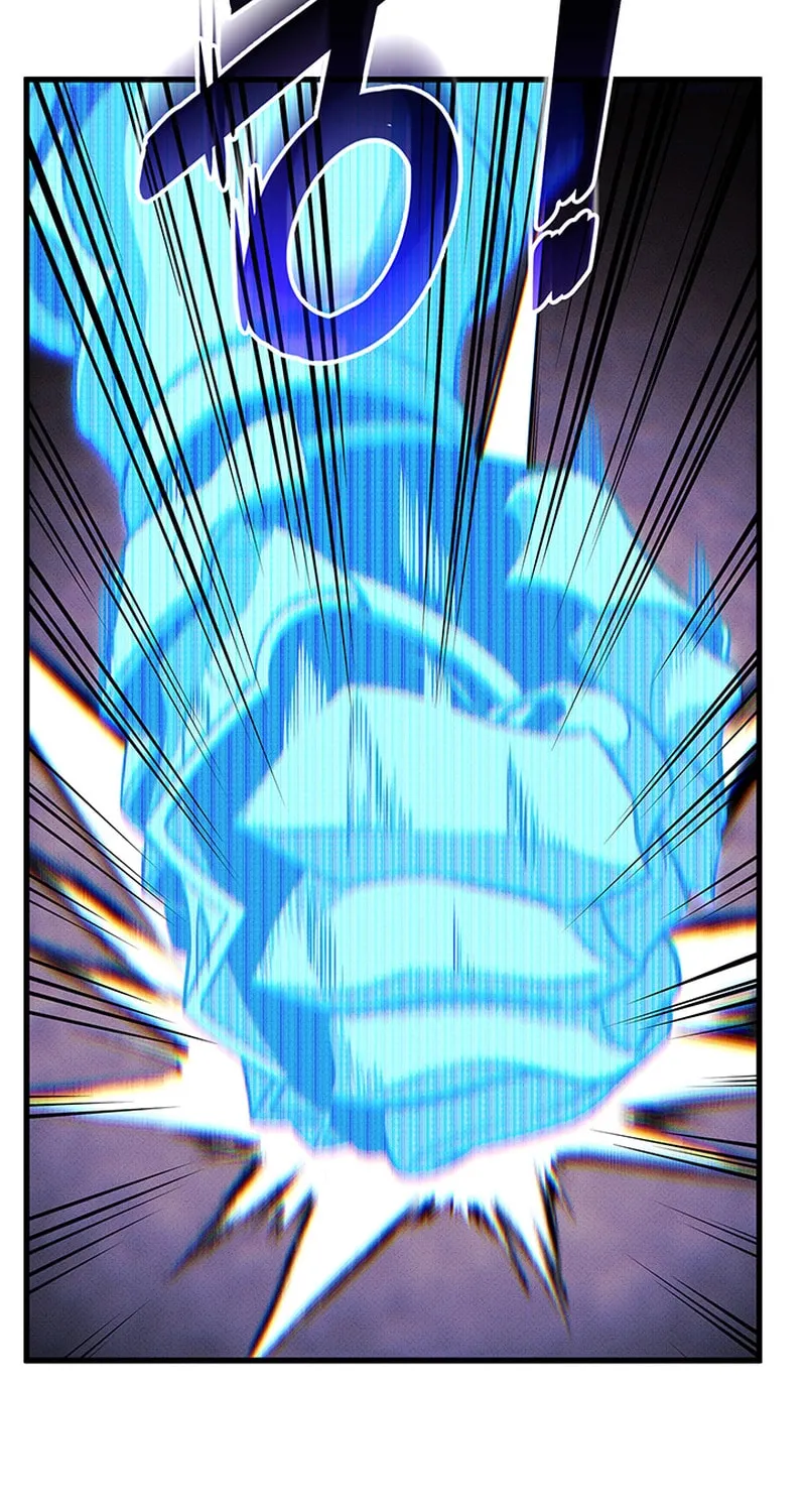 Ranker