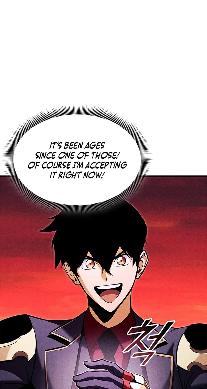 Ranker