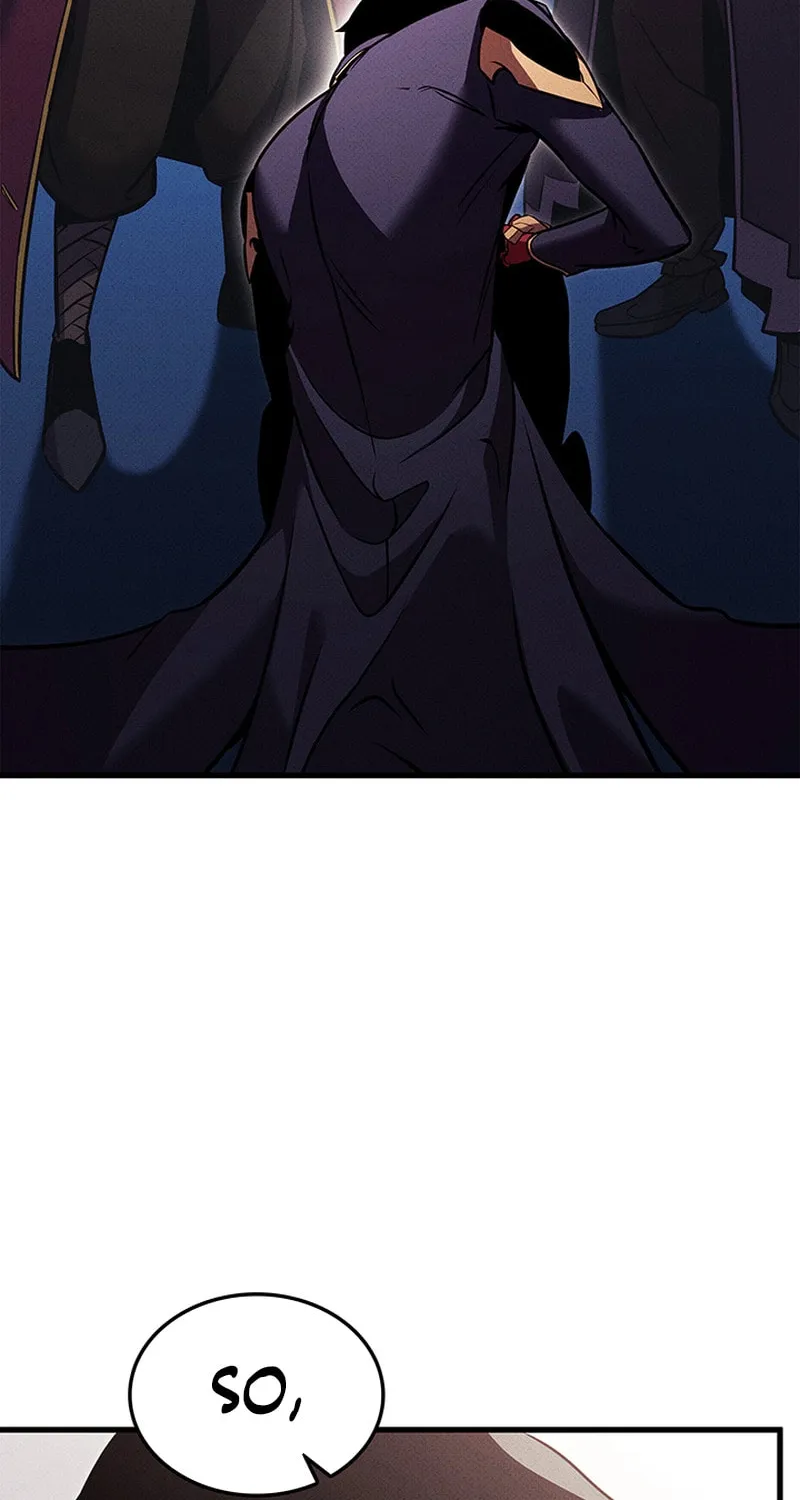 Ranker