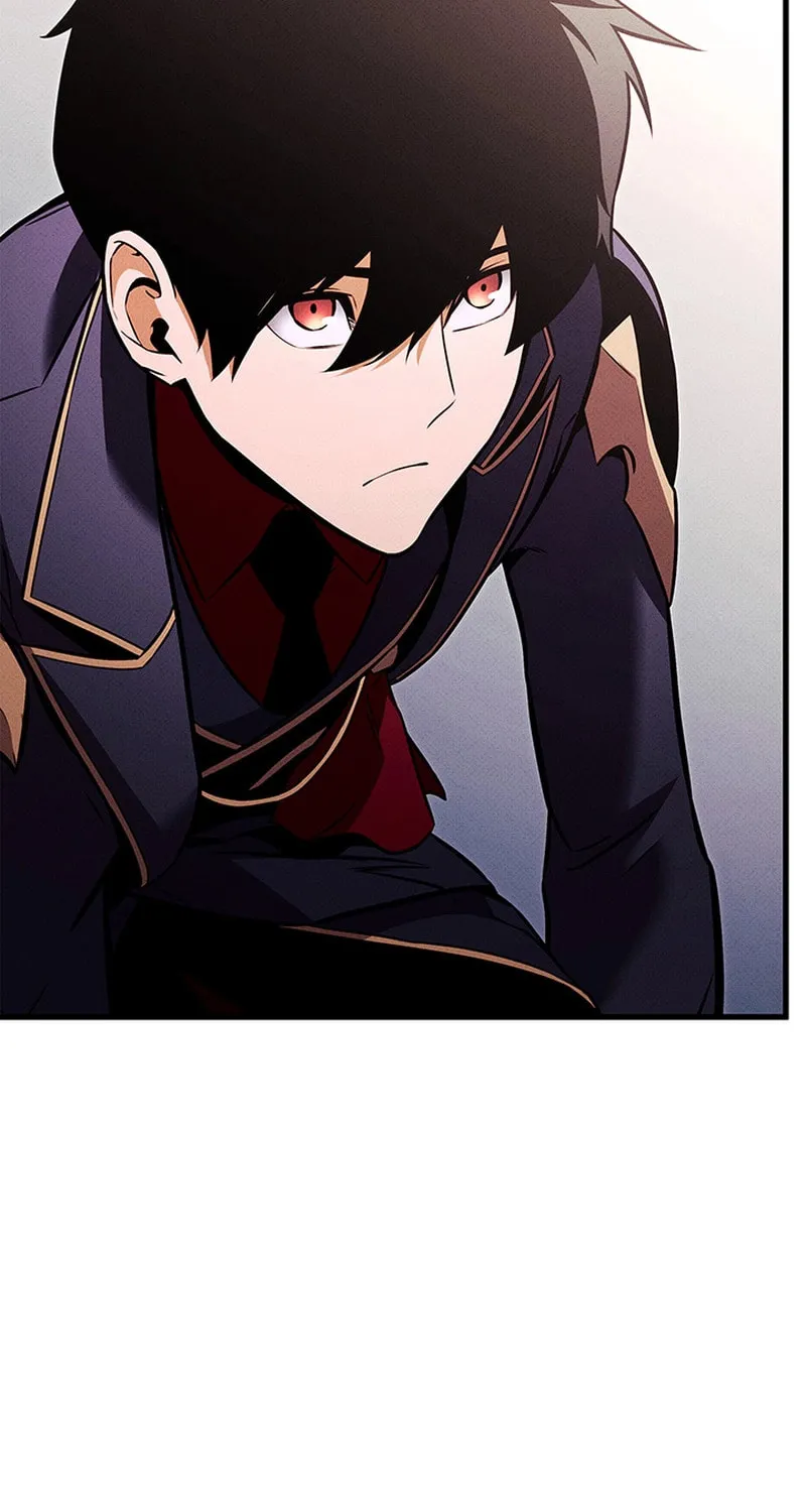 Ranker