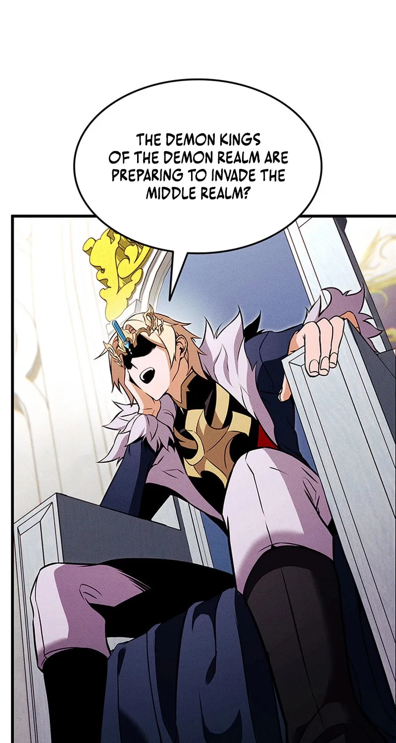 Ranker