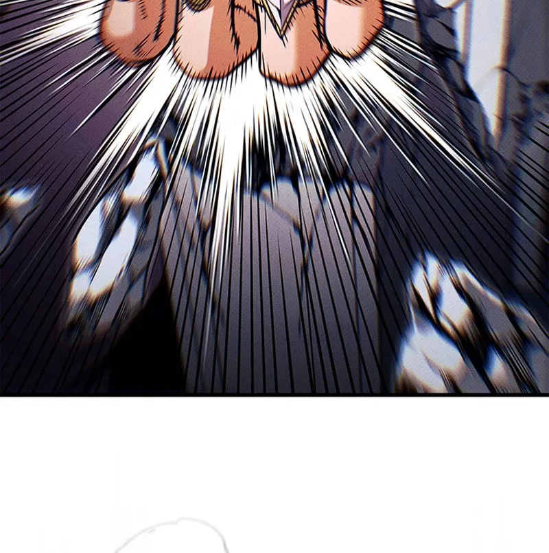 Ranker