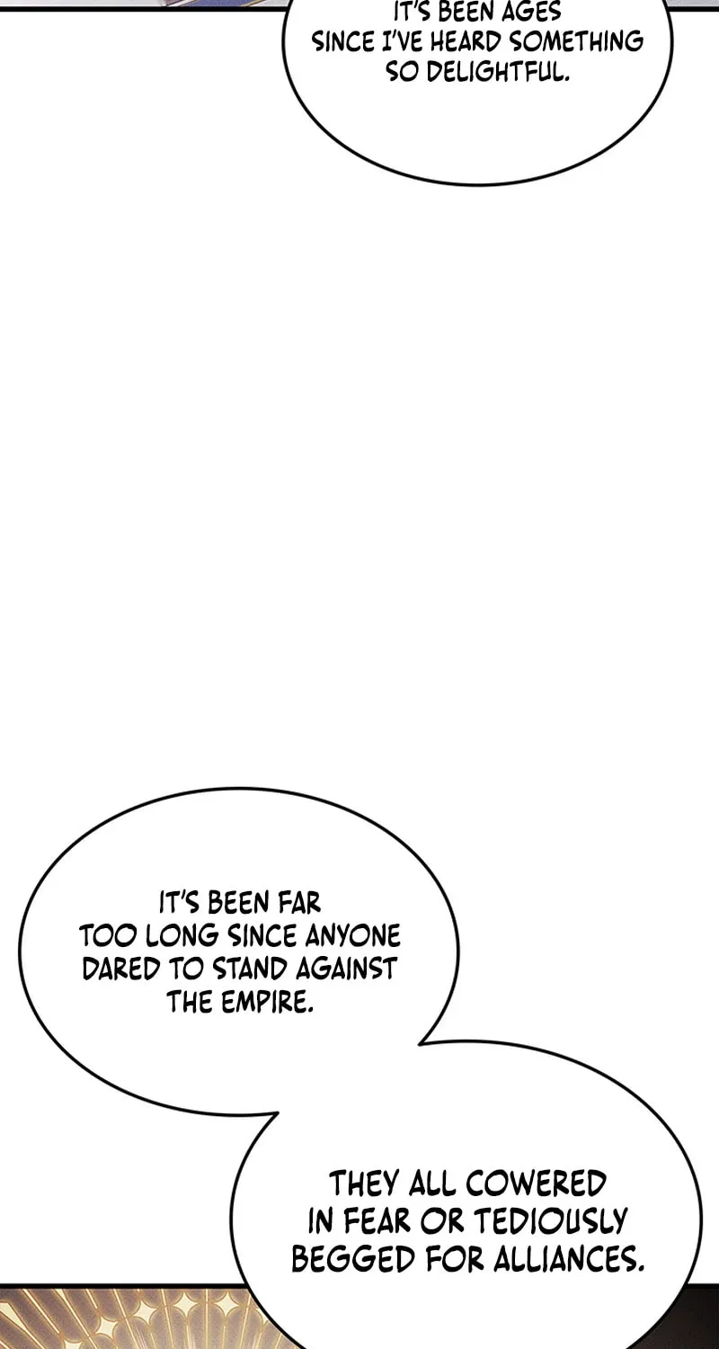 Ranker