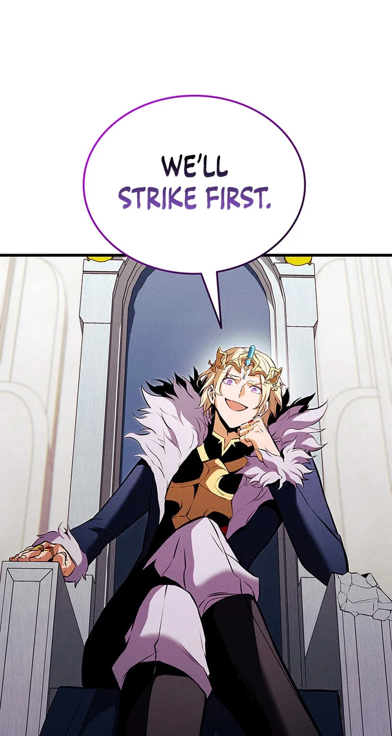 Ranker