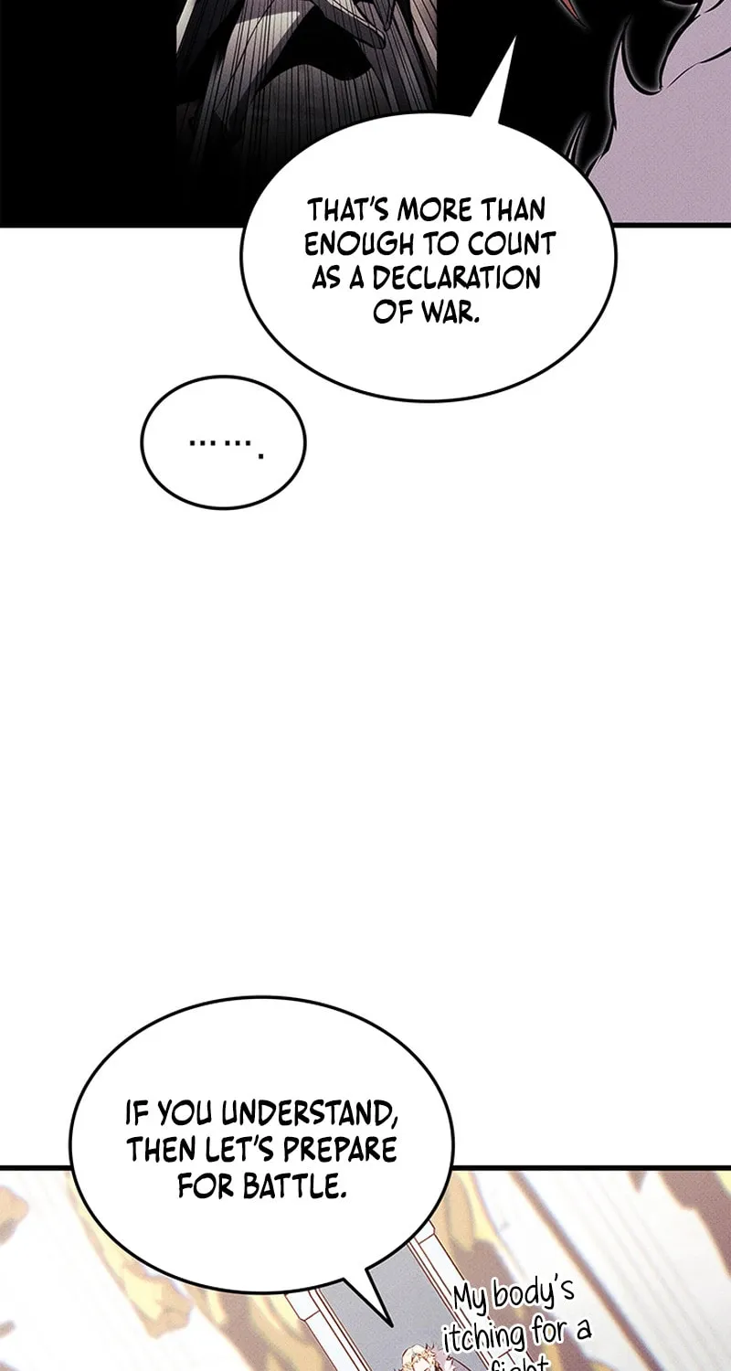 Ranker