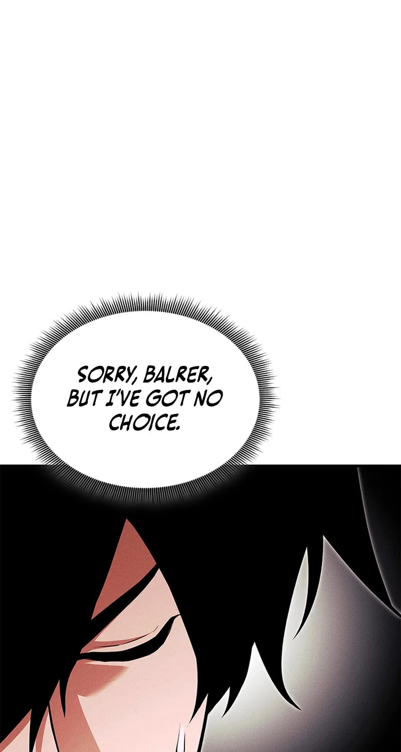 Ranker