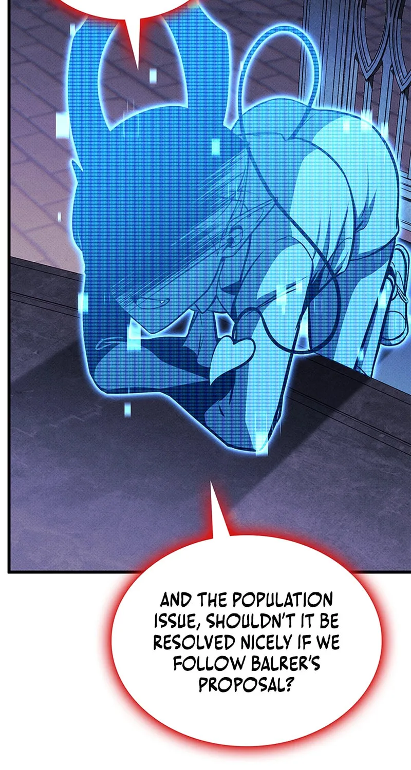 Ranker