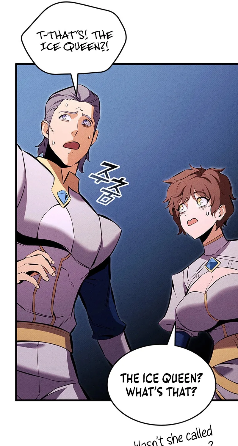 Ranker