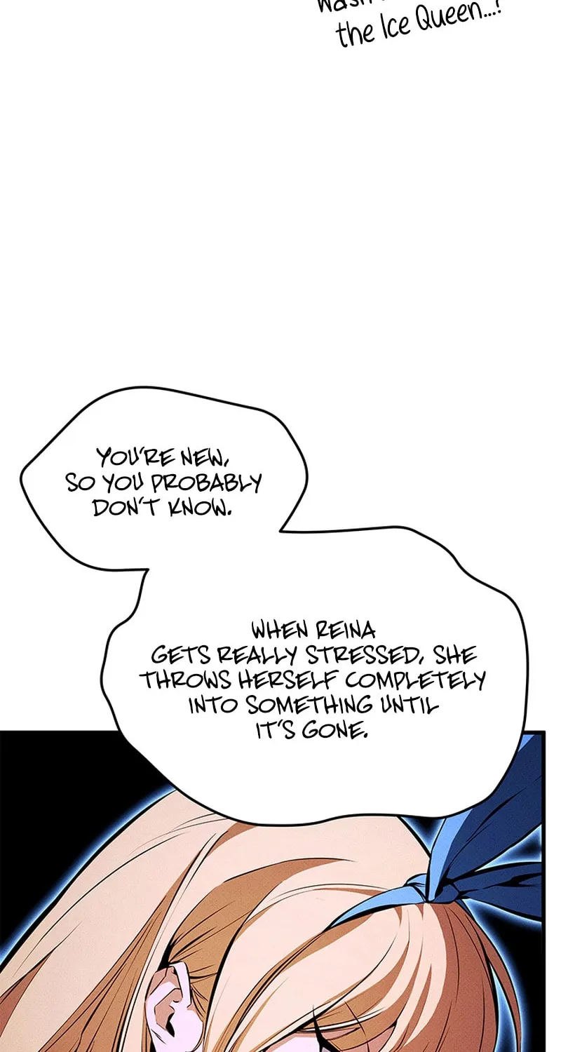 Ranker