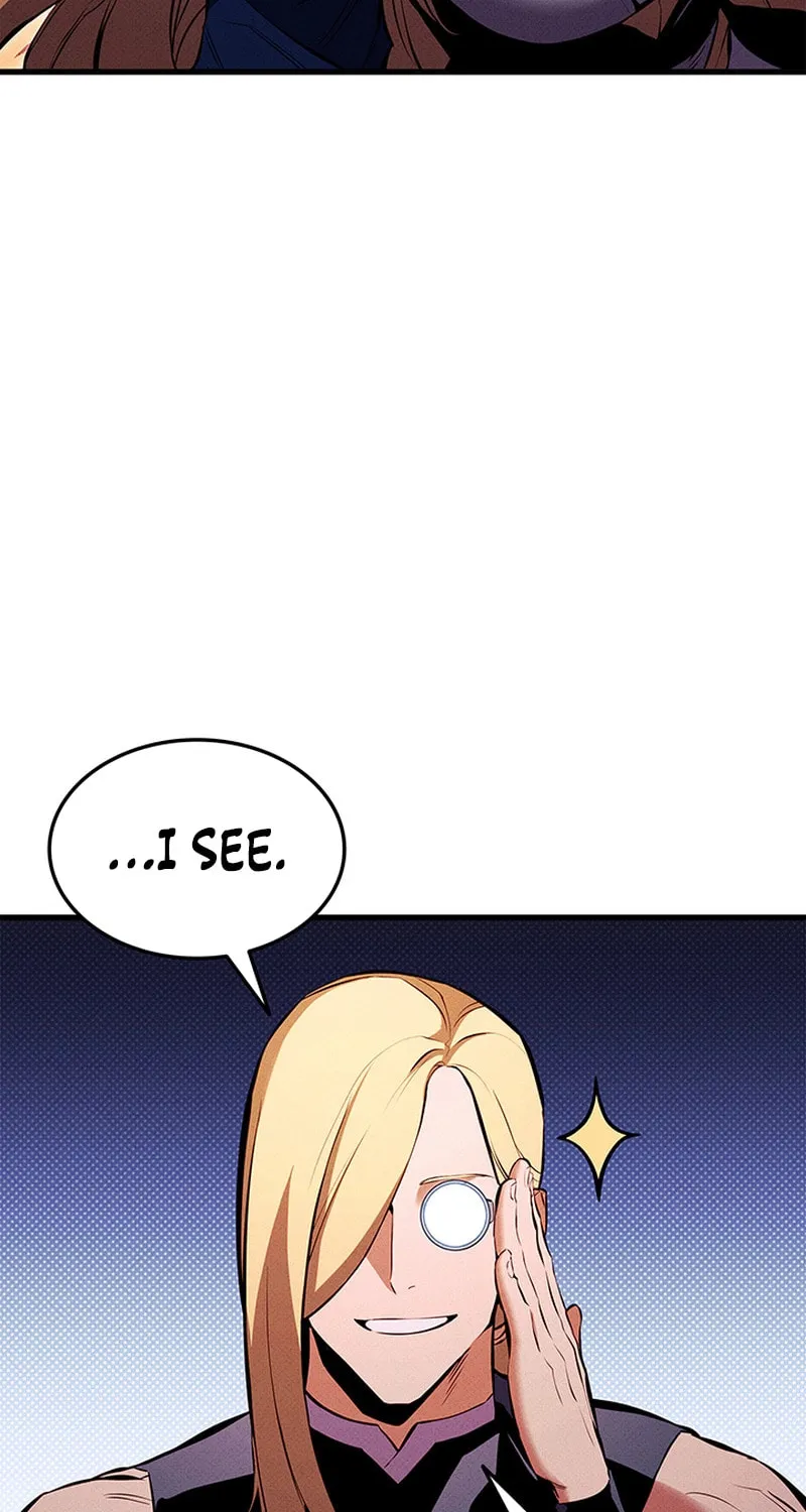 Ranker