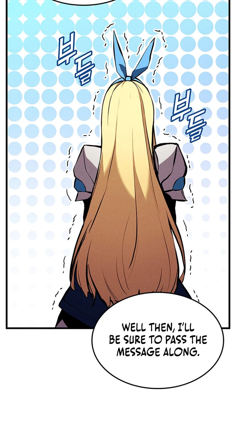 Ranker