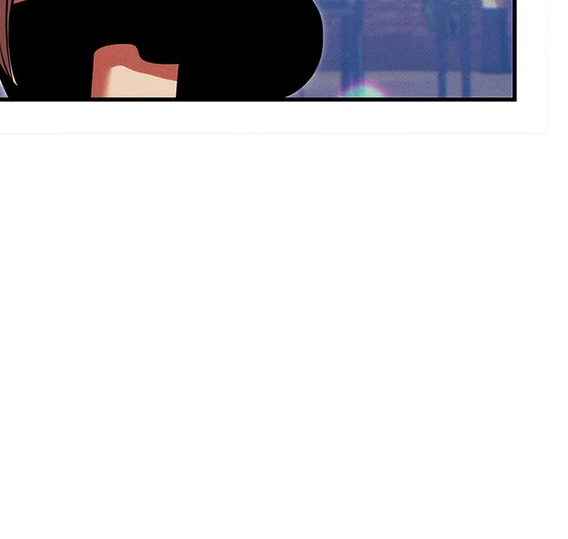 Ranker