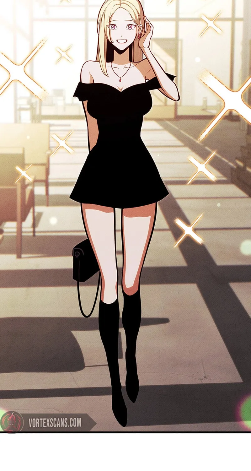 Ranker