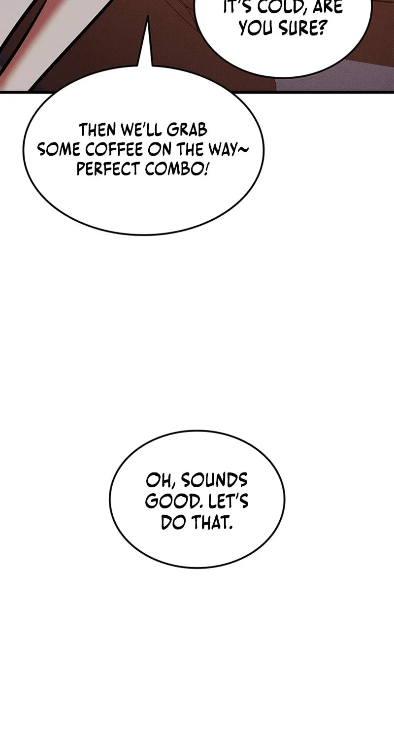 Ranker