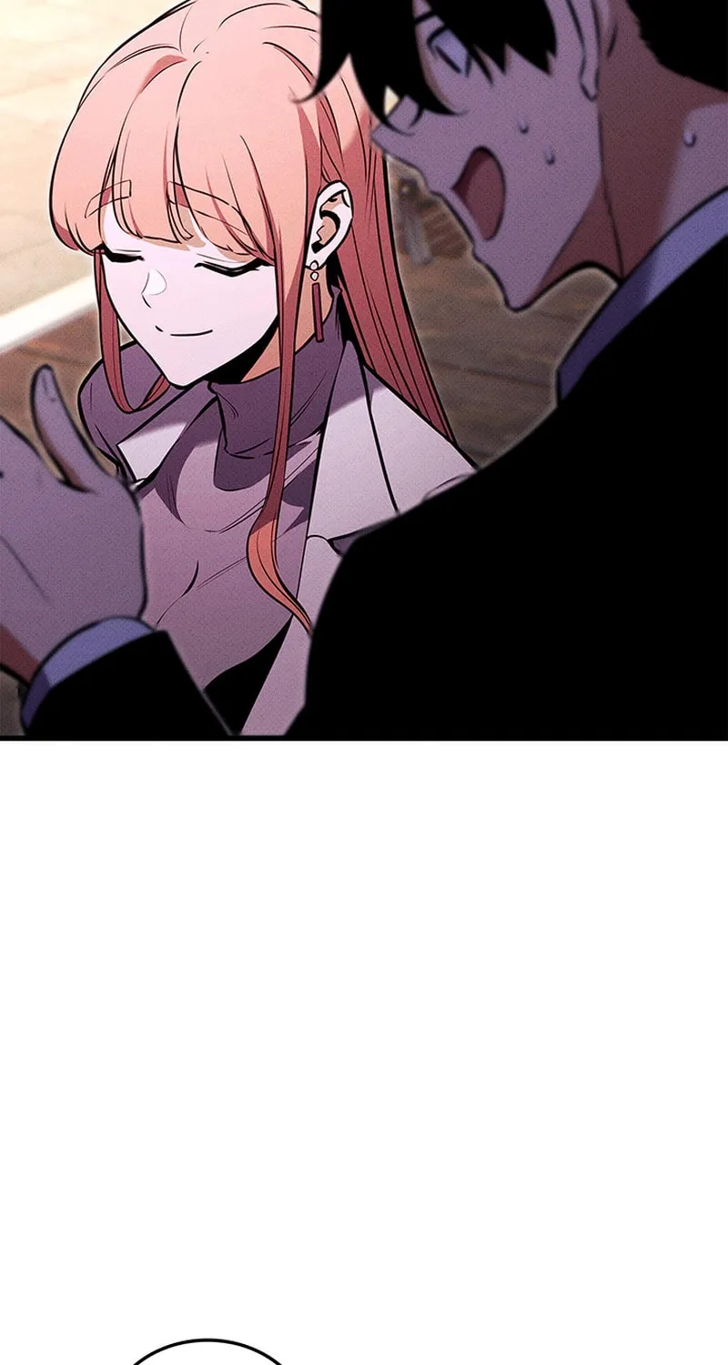 Ranker