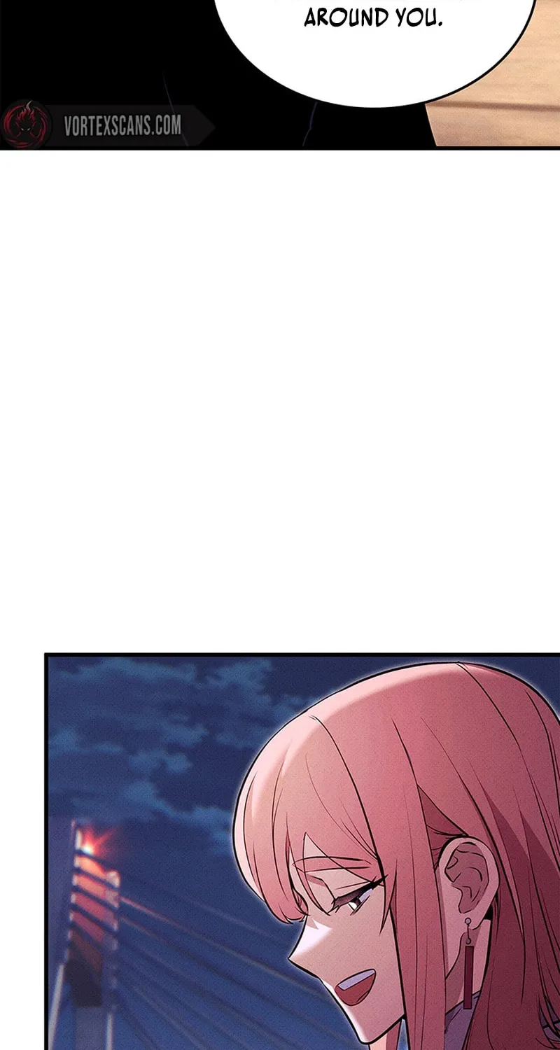 Ranker