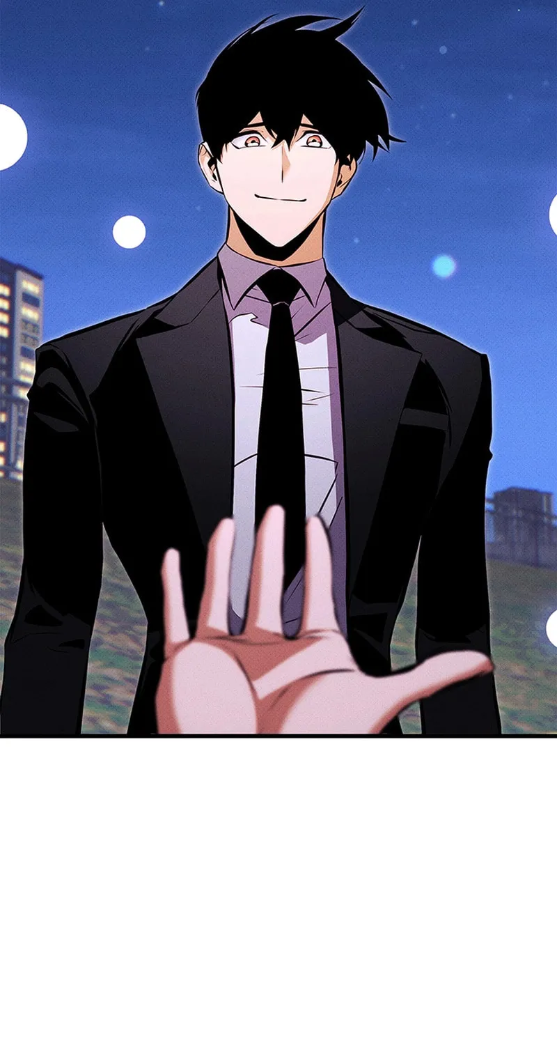 Ranker