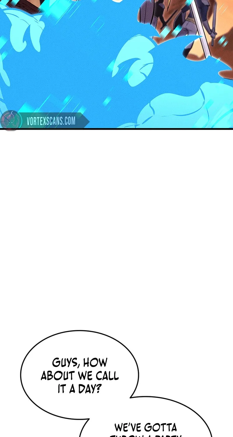 Ranker