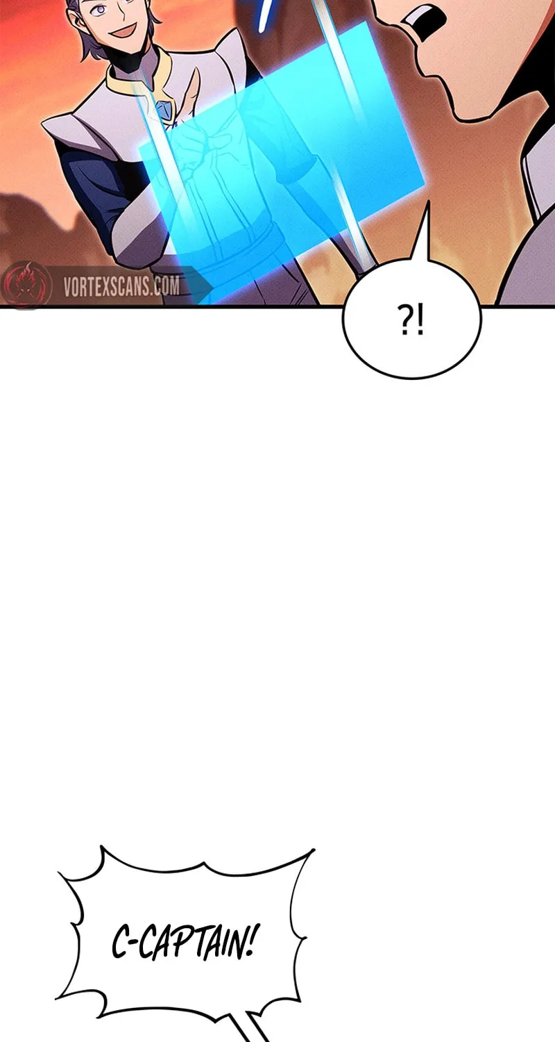 Ranker