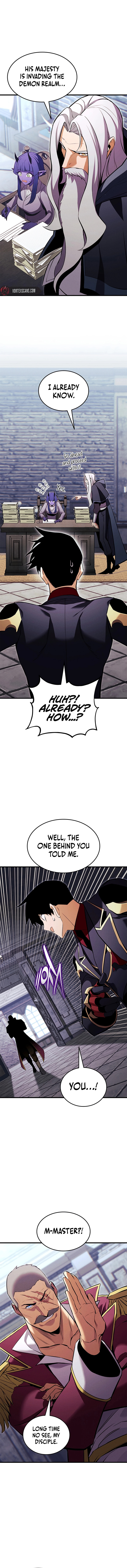 Ranker