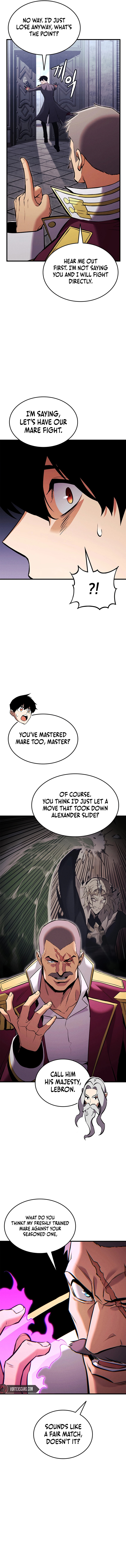 Ranker