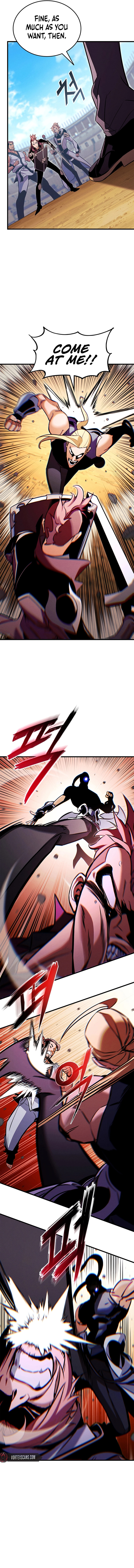 Ranker