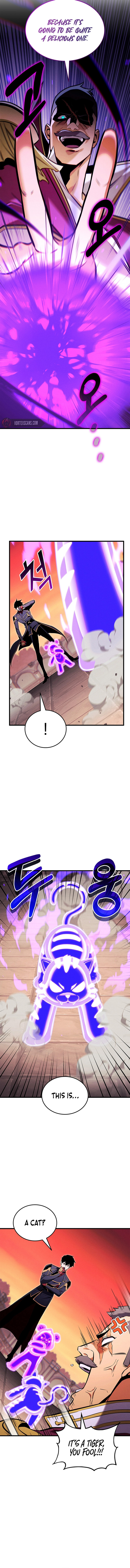 Ranker