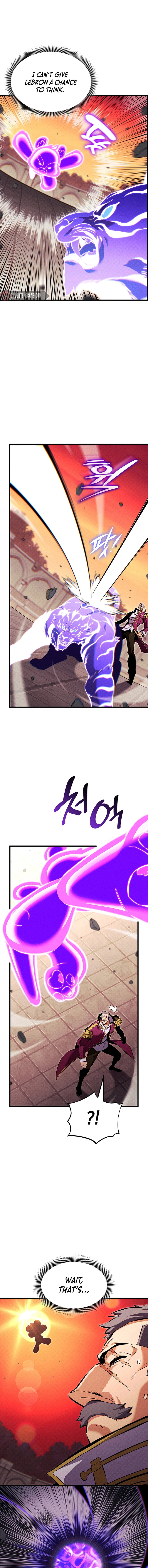 Ranker
