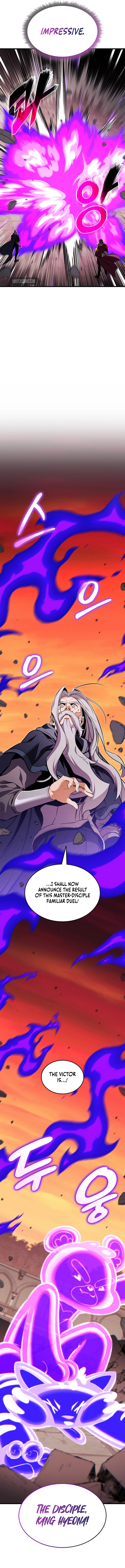 Ranker