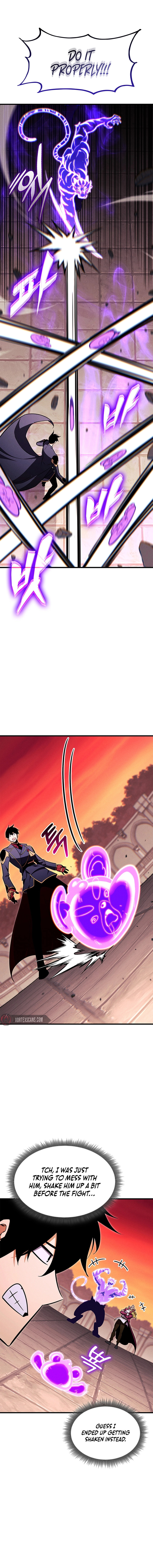 Ranker