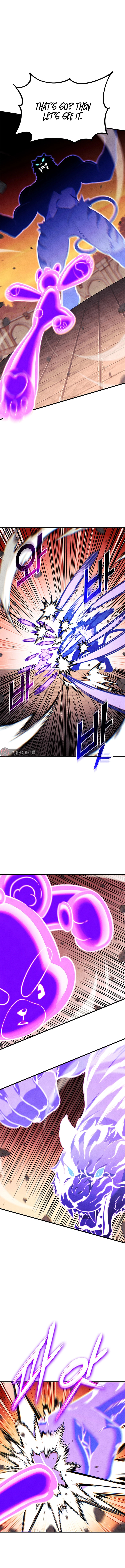 Ranker