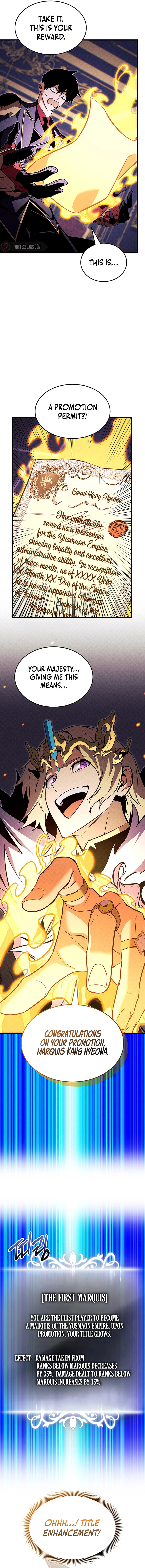 Ranker