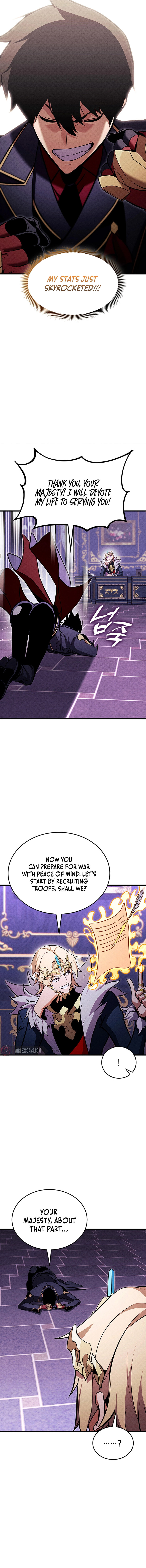 Ranker