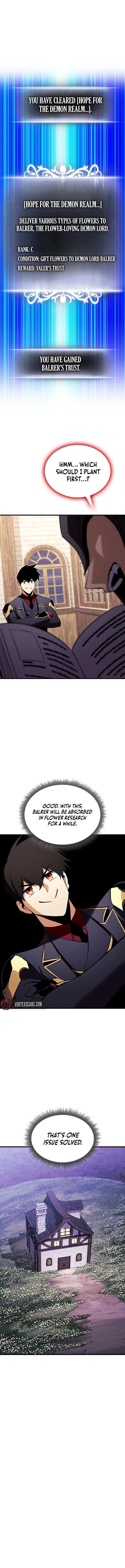Ranker