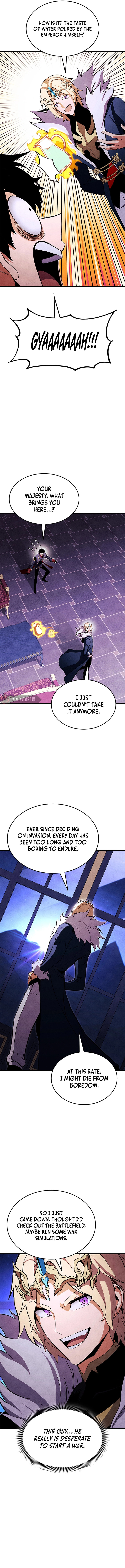 Ranker