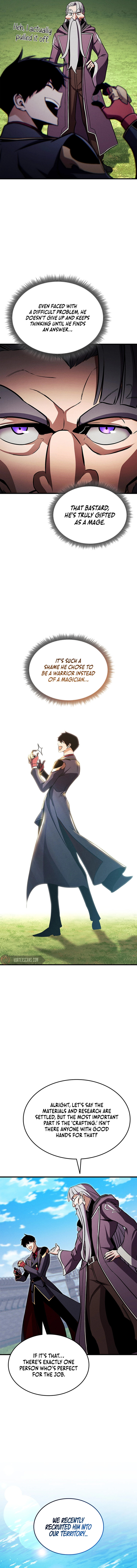 Ranker