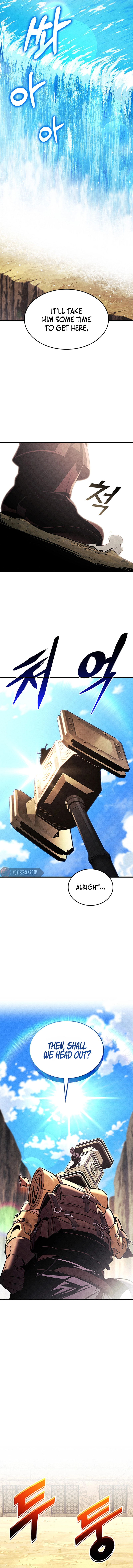 Ranker