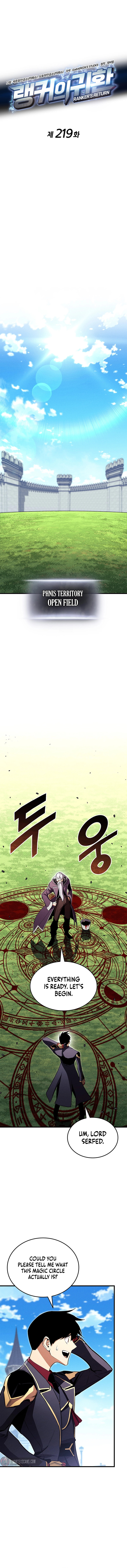 Ranker